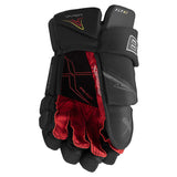 Bauer Vapor Fly40 Hockey Gloves Junior