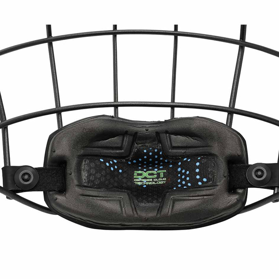 Bauer II Face Mask/Cage S23