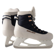 Bauer Radiant Heated Ice Skates S25 Junior