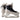 Bauer Radiant Heated Ice Skates S25 Junior