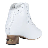 Jackson Elite DJ5300 Boots White sr