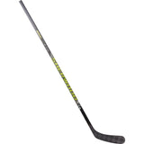 Sherwood Rekker Morph 2 composite Hockey Stick Int