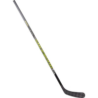 Sherwood Rekker Morph 2 composite Hockey Stick Int