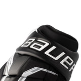 Bauer Supreme F40 Gloves Sr