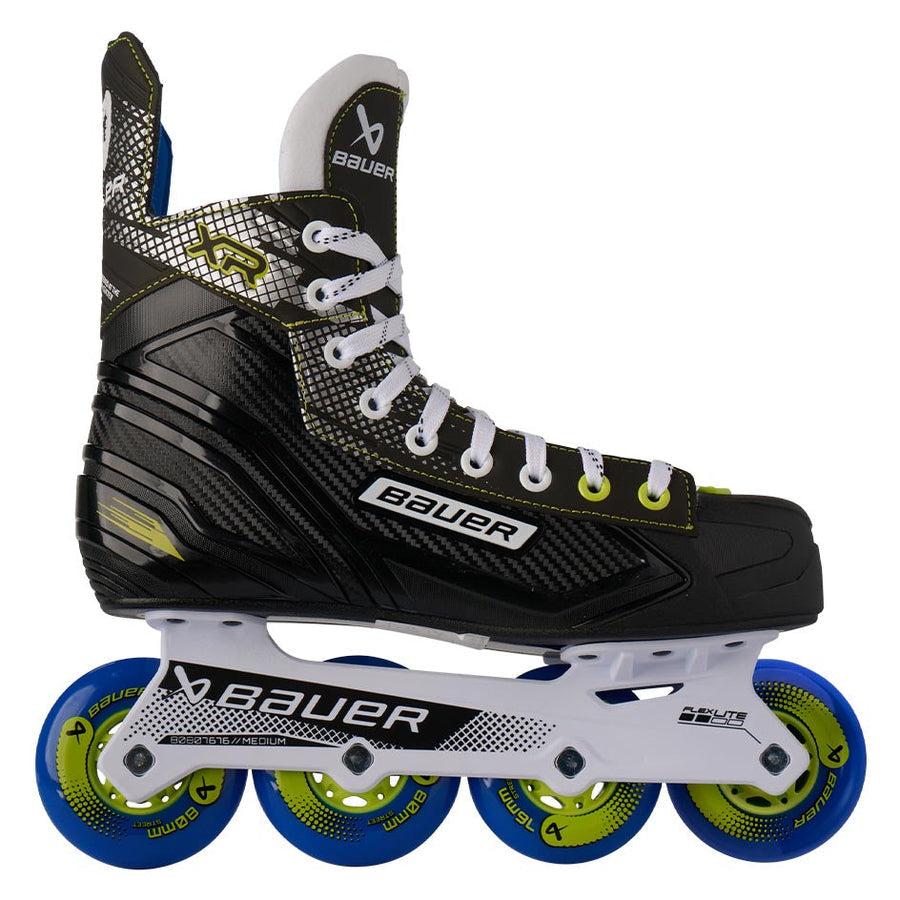 Bauer XR Inline Hockey Skate Youth