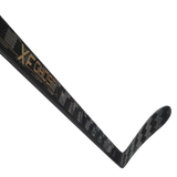 CCM XF Ghost Hockey Stick Intermediate
