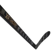 CCM XF Ghost Hockey Stick Intermediate