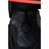Bauer Vapor Fly40 Elbow Pads Sr