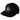 Bauer Twill SnapBack Hat Sr