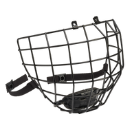 CCM Player Facemask/Cage FM70