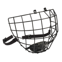 CCM Player Facemask/Cage FM70