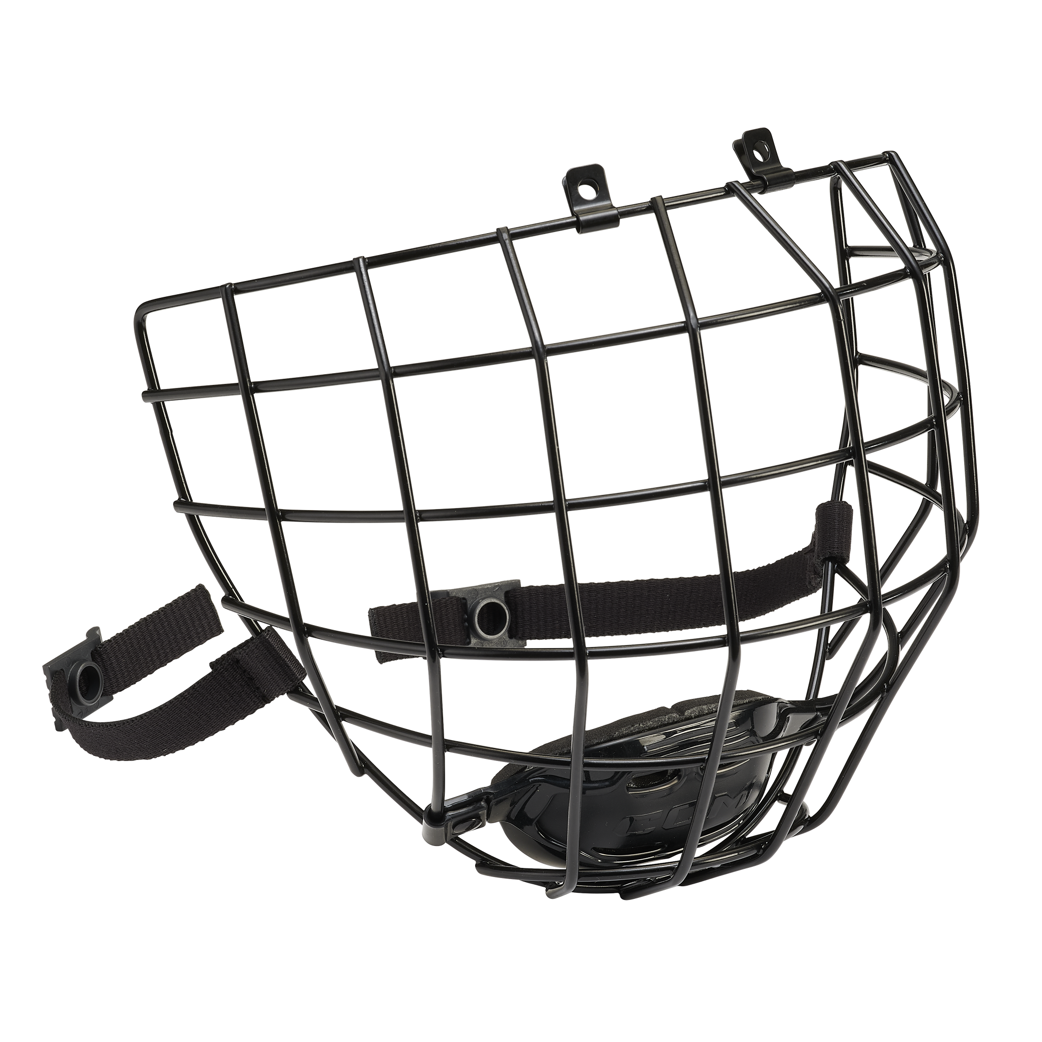 CCM Player Facemask/Cage FM70