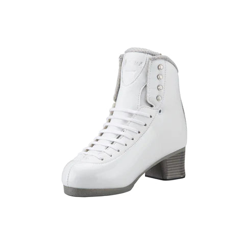 Jackson Debut (FS2450) Figure Skate Boot