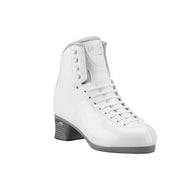 Jackson Debut (FS2450) Figure Skate Boot