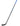 Sher-Wood Encrypt Pro Hockey Stick Junior