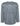 CCM Goalie Training Jersey