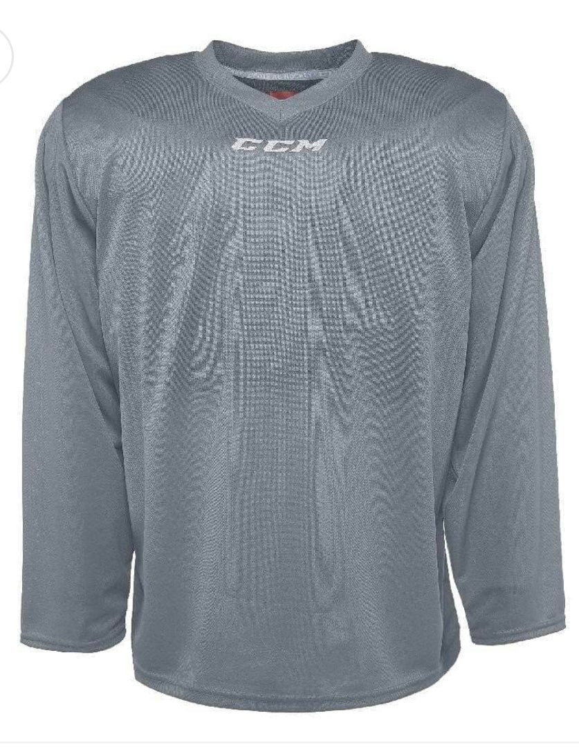 CCM Goalie Training Jersey