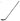 CCM Ribcor 94K Stick Youth