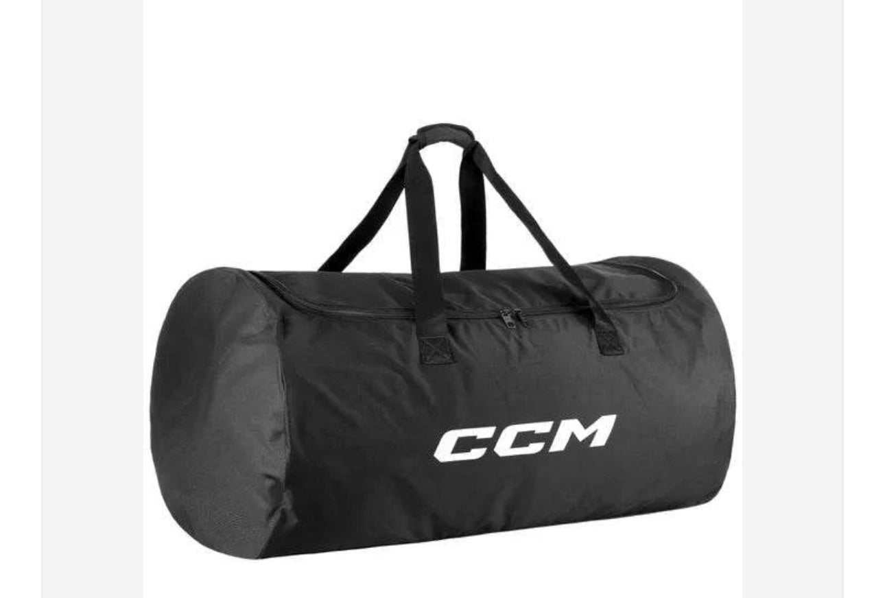 CCM 410 Player Core Carry Bag 36”
