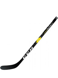 CCM Tacks AS1 Mini Stick