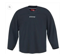 CCM 6000 Training Jersey