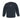 CCM 6000 Training Jersey