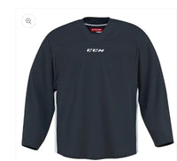 CCM 6000 Training Jersey