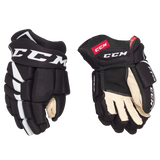 CCM Jetspeed FT475 Hockey Gloves Junior