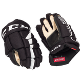 CCM Jetspeed FT475 Hockey Gloves Junior