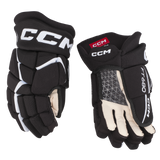 CCM Jetspeed FT680 Hockey Gloves Senior