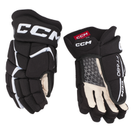 CCM Jetspeed FT680 Hockey Gloves Senior