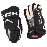 CCM Jetspeed FT680 Hockey Gloves Senior