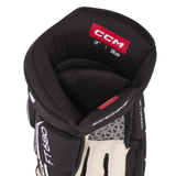 CCM Jetspeed FT680 Hockey Gloves Senior