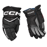 CCM Jetspeed FT8 Hockey Gloves Senior
