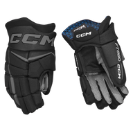 CCM Jetspeed FT880 Hockey Gloves Senior