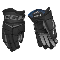 CCM Jetspeed FT880 Hockey Gloves Senior
