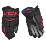 CCM Jetspeed FT880 Hockey Gloves Senior