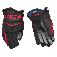 CCM Jetspeed FT880 Hockey Gloves Senior