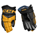 CCM Jetspeed FT880 Hockey Gloves Senior