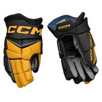 CCM Jetspeed FT880 Hockey Gloves Senior