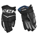 CCM Jetspeed FT880 Hockey Gloves Senior