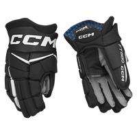CCM Jetspeed FT880 Hockey Gloves Senior