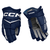 CCM Jetspeed FT880 Hockey Gloves Senior