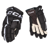 CCM Jetspeed FTW Hockey Gloves Senior