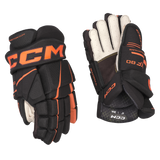 CCM Tacks XF80 Hockey Gloves Senior