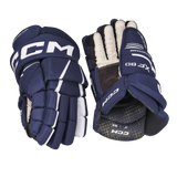 CCM Tacks XF80 Hockey Gloves Senior