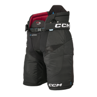 CCM Jetspeed FT6 Pro Hockey Shorts Senior