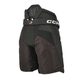 CCM Jetspeed FT6 Pro Hockey Shorts Senior