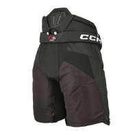 CCM Jetspeed FT6 Pro Hockey Shorts Senior