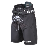 CCM Jetspeed FTW Hockey Shorts Junior